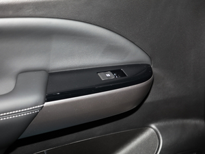 2020S 390T A п؅^