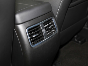 2020S 390T A п؅^