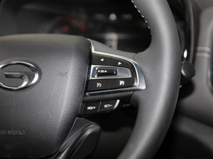 2020S 390T A п؅^