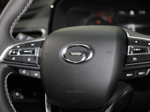 2020S 390T A п؅^