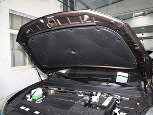 2020S 390T (q)A(lin) 