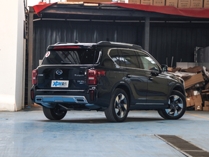 2020S 390T (q)A(lin) w^