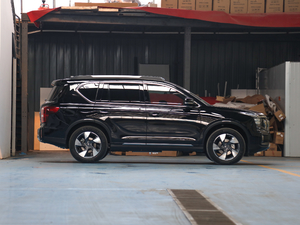 2020S 390T (q)A(lin) w^