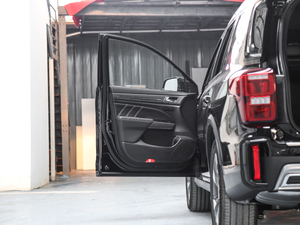 2020S 390T (q)A(lin) {λ܇T