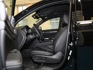 2020S 390T (q)A(lin) ǰſg