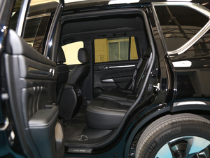 2020S 390T (q)A(lin) ſg