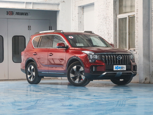 2020S 390T (q)A(lin) w^