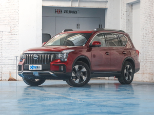 2020S 390T (q)A(lin) w^