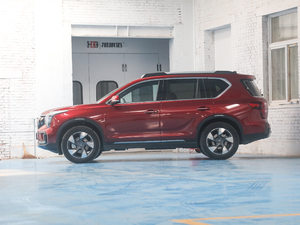 2020S 390T (q)A(lin) w^