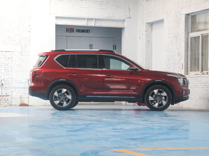 2020S 390T (q)A(lin) w^