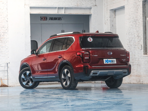 2020S 390T (q)A(lin) w^