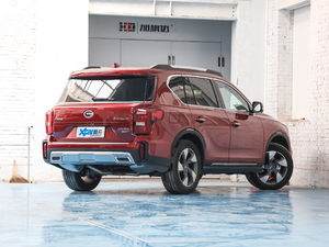 2020S 390T (q)A(lin) w^