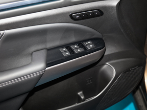 2020S 390T (q)A(lin) g