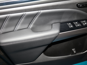 2020S 390T (q)A(lin) g