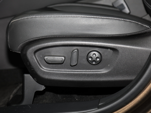 2020S 390T (q)A(lin) g