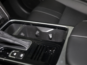 2020S 390T (q)A(lin) g