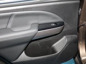 2020S 390T (q)A(lin) g