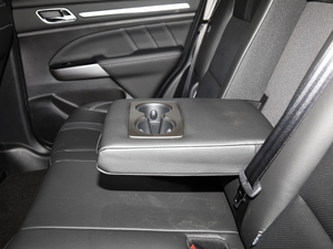 2020S 390T (q)A(lin) g