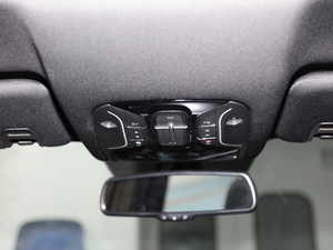 2020S 390T (q)A(lin) g