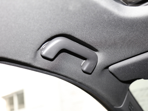 2020S 390T A(lin) g