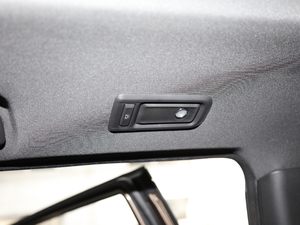 2020S 390T A(lin) g