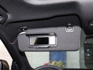 2020S 390T A(lin) g