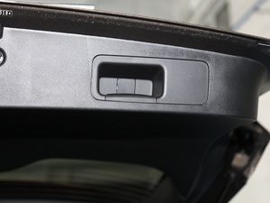 2020S 390T A(lin) g