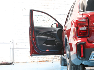 2020S 390T A(lin) g