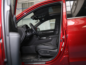 2020S 390T A(lin) g