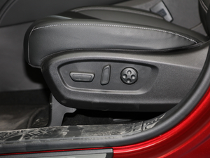 2020S 390T A(lin) g