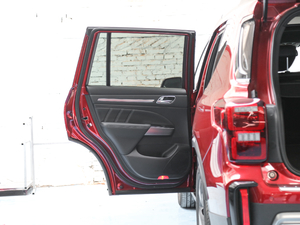 2020S 390T A(lin) g