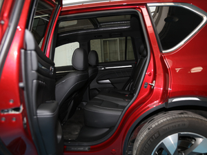 2020S 390T A(lin) g