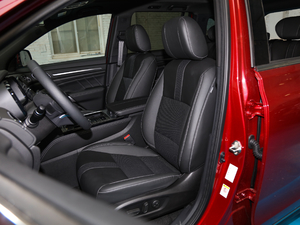 2020S 390T A(lin) g