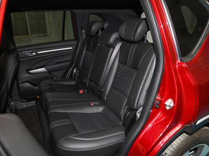 2020S 390T A(lin) g