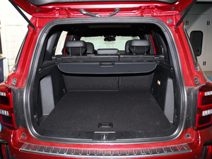 2020S 390T A(lin) g