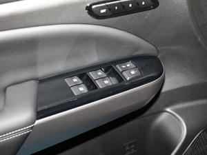 2020S 390T A п؅^