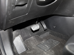 2020S 390T A п؅^