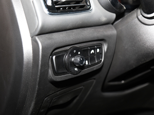 2020S 390T A п؅^