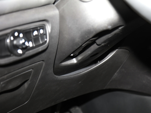 2020S 390T A п؅^