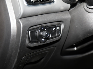 2020S 390T A п؅^