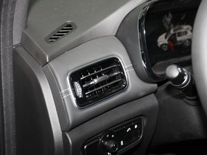 2020S 390T A п؅^