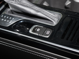 2020S 390T A п؅^