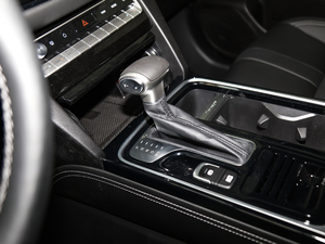 2020S 390T A п؅^