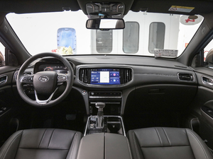 2020S 390T A п؅^