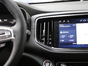 2020S 390T (q)A(lin) п؅^(q)