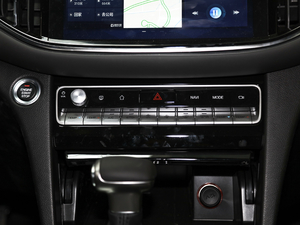 2020S 390T (q)A(lin) п؅^(q)