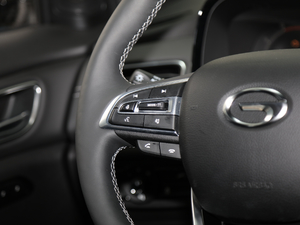 2020S 390T (q)A(lin) п؅^(q)