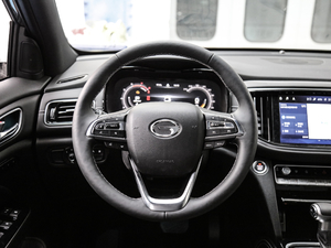 2020S 390T (q)A(lin) п؅^(q)