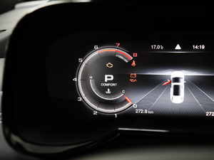 2020S 390T (q)A(lin) п؅^(q)