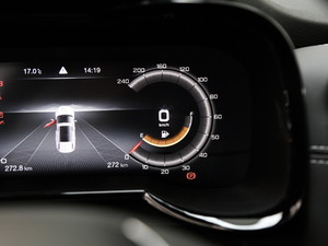 2020S 390T (q)A(lin) п؅^(q)